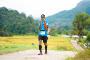 BIB: 1517
                            <button type="button" onclick="openModal(13442010)" class="btn btn-primary btn-sm float-right btn-popup" data-toggle="modal" data-target=".modal-high-quality">
                        <i class="fas fa-shopping-cart"></i> Add to Cart
                    </button>
                                            <button type="button" onclick="isThisMe(13442010, true)" class="btn btn-success btn-sm float-right btn-popup btn-isme hidden" data-toggle="tooltip" data-placement="bottom" title="นี่คือรูปของคุณใช่ไหม คลิกที่นี่เพื่อเอาเข้าอัลบั้ม">
                        <i class="fas fa-plus"></i> Add to album
                    </button>
                    <button type="button" onclick="isThisMe(13442010, false)" class="btn btn-warning btn-sm float-right btn-popup btn-isnotme hidden">
                        <i class="fas fa-ban"></i> Remove from album
                    </button>